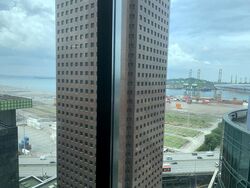 Hub Synergy Point (D2), Office #460752611